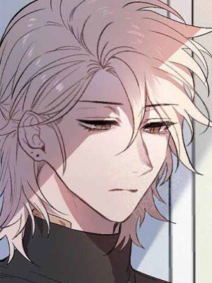 隔壁恋人 截图1